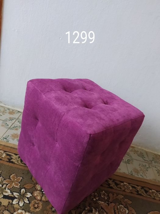 Продам пуф-крісло