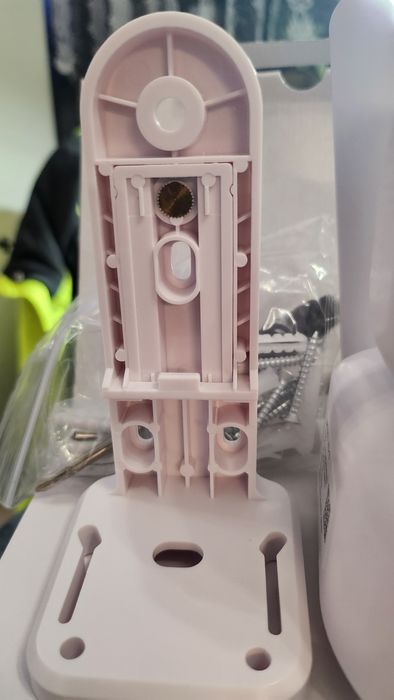 Kamera Xega 3G 4G LTE