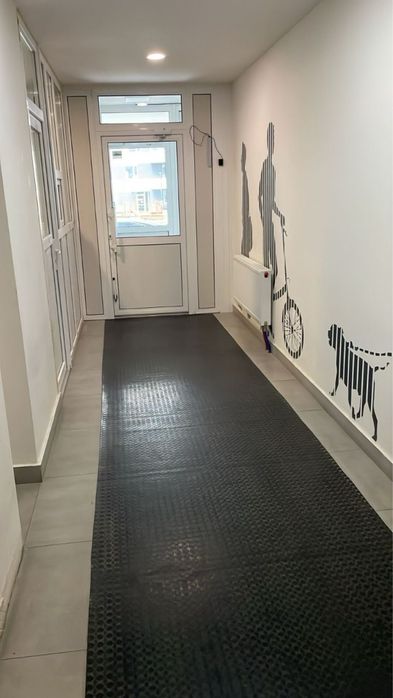 Продажа видовой 2 ком. квартиры 65,9 м. кв в ЖК Пролисок рядом метро Дворец спорта