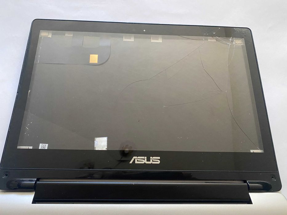 Asus Transformer Book Flip TP300L, запчастини все що на фото.