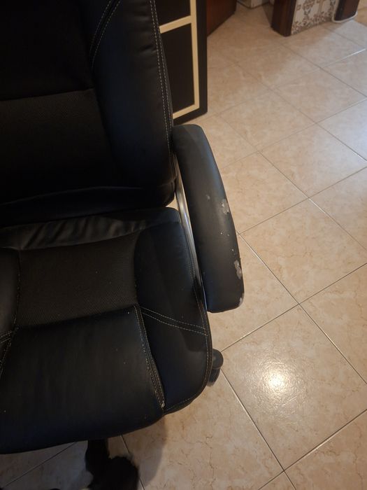 Cadeira   gaming