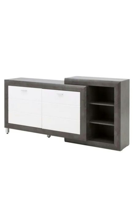 Sprzedam komplet mebli