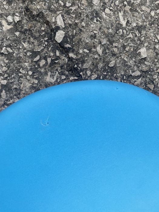 Prancha de surf Quicksilver 7' softboard