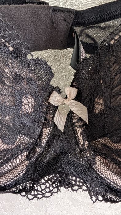 Бюстгальтер Victoria's secret
