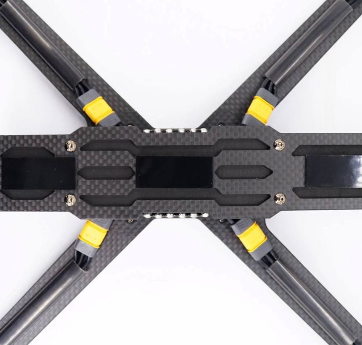 FPV 10 дюймів з нічною камерою. Найнижча ціна!