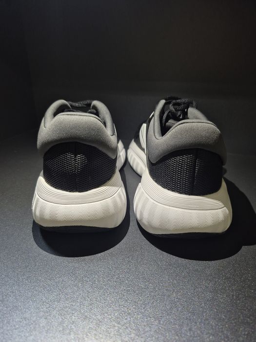 Оригінальні кроссівки Adidas Response Core Bounce(42-26,5см)