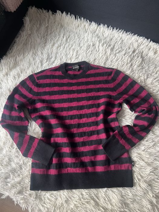 Sweterek Emporio Armani oryginał