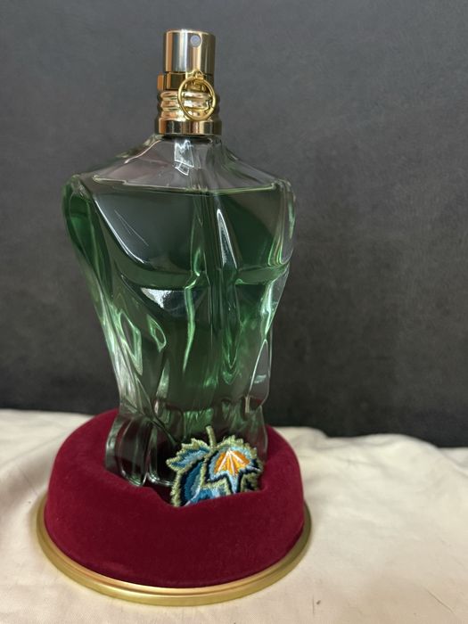 Парфумована вода Paradise Garden