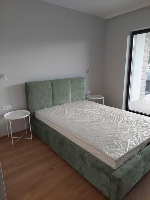 Wynajmę apartament  2-pokojowy w centrum Opola (ul. Targowa)