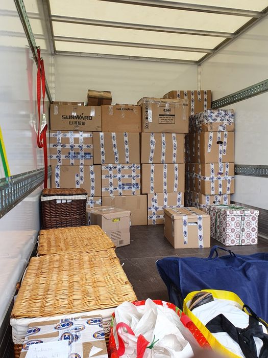 Tanio 150- Bagażówki 5OO6OO96O Transport Mebli Przewóz Roweru Przewozy