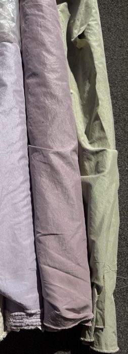 Ткань опт / продам / ткань / плащевка  - от 5 м