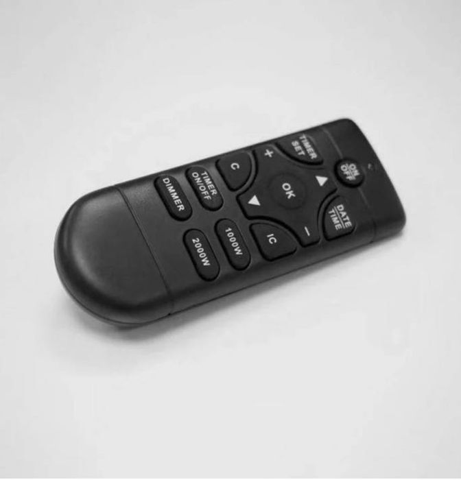 Móvel TV com Lareira Elétrica Moderna