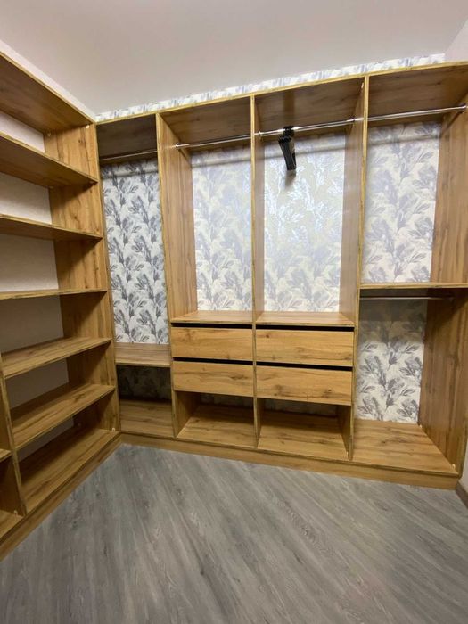 Оренда 1к Озерна