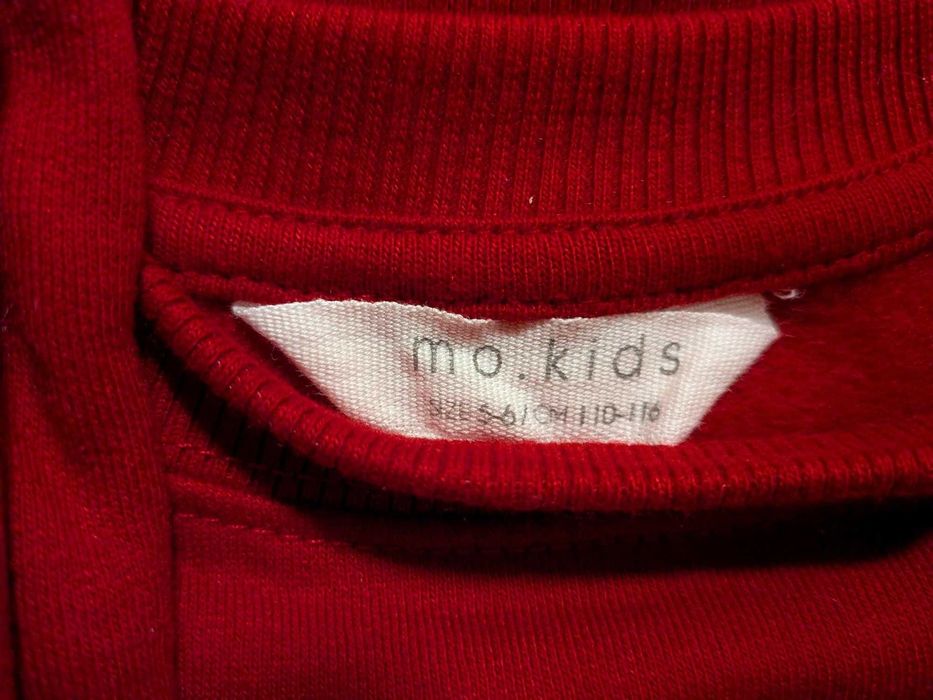 Conjunto camisolas Natal Unissexo - Família