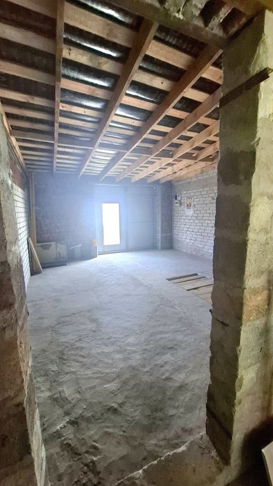 Продам 2 гаражі ( Тополя, Опитний)