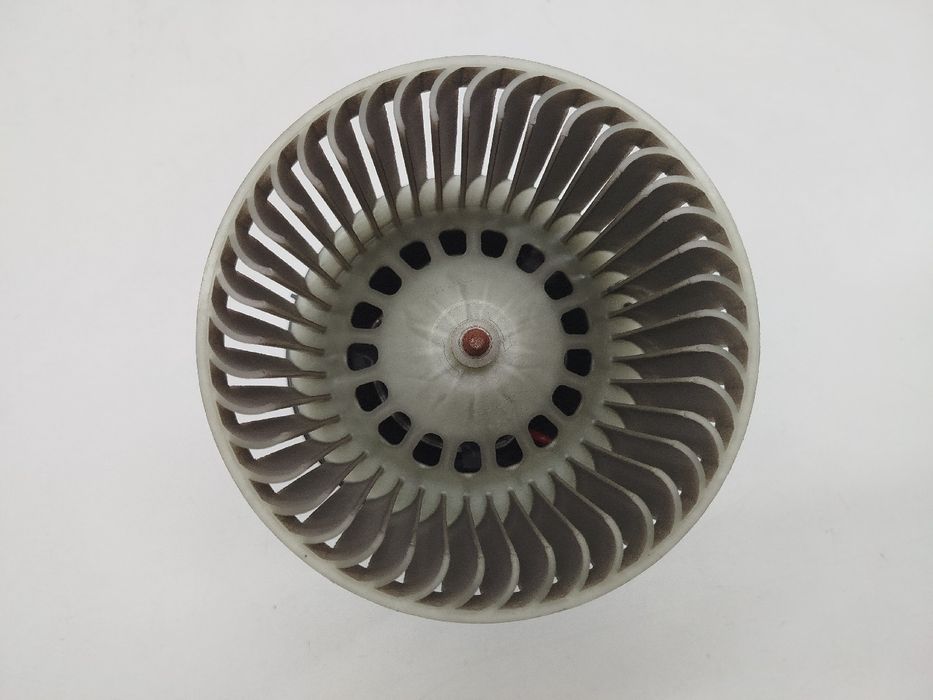 Motor de Sofagem - PEUGEOT 2008 II (U_) | 19 -