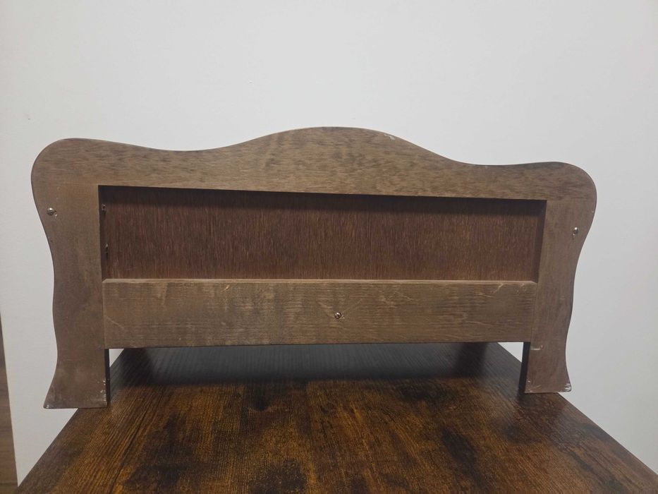 Mini sofa, kanapa dla lalek