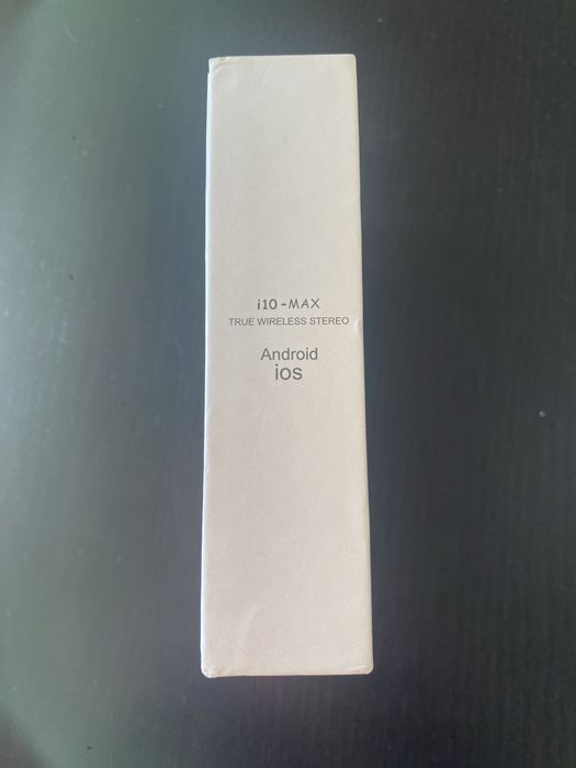 Wireless phones Prostar i10-Max