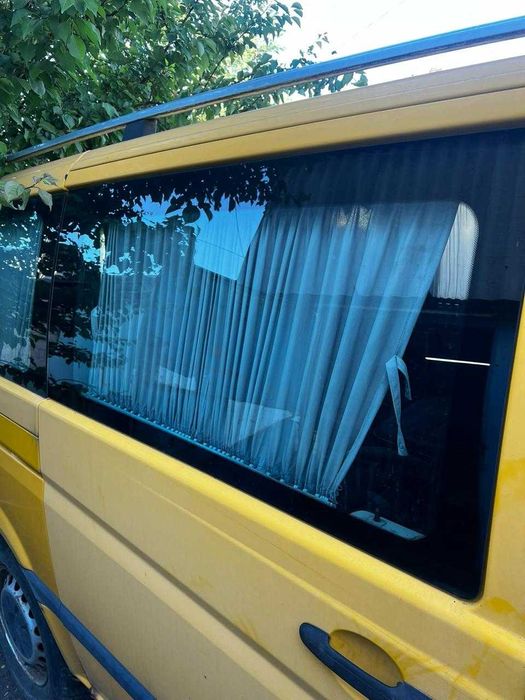Ручка двери внешняя Mercedes Vito 639 (у водительская бесключевой доступ), Суми