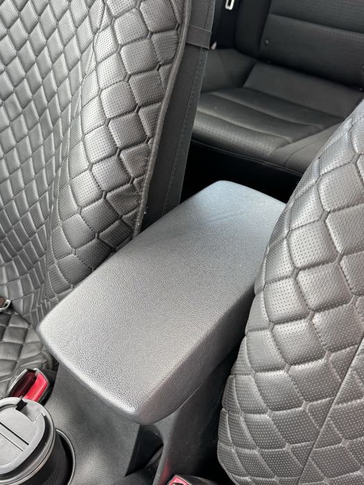 Hyndai Elantra 2018