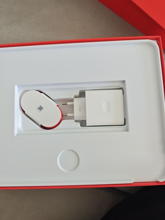 Oneplus pad 2 16gb 512 disco