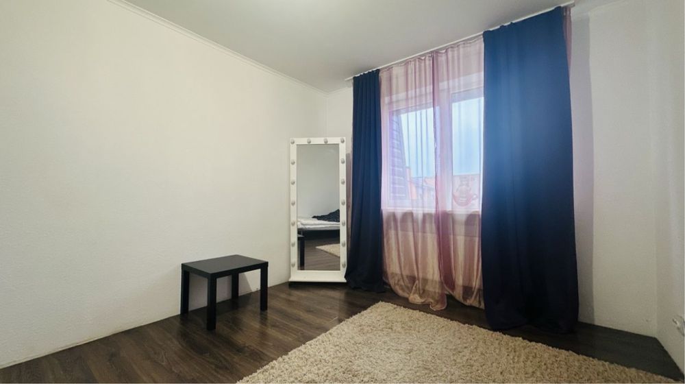 Оренда квартири ЖК Сімейне містечко