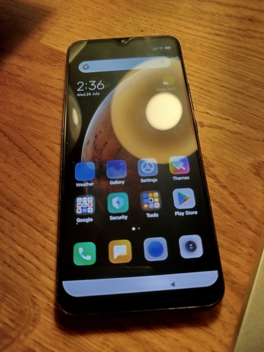 Xiaomi Mi 10 lite 5G stan bdb