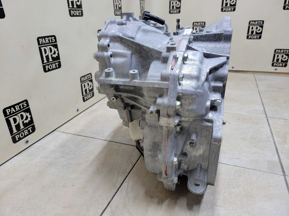 Коробка передач АКПП  Nissan Rogue T33 2.5 повний привід 2021 5K