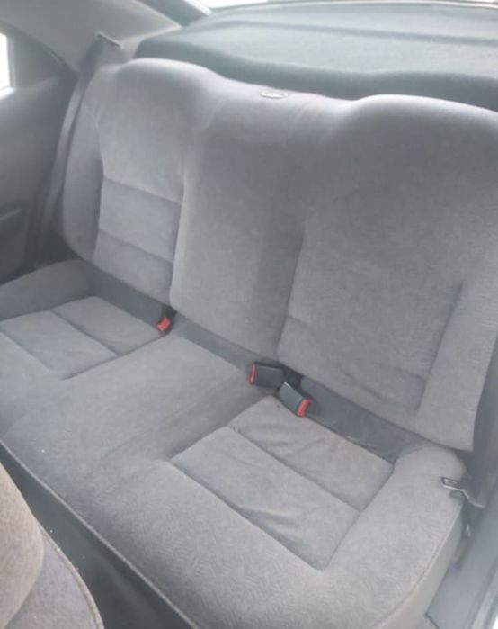 Vendo citroen Xantia