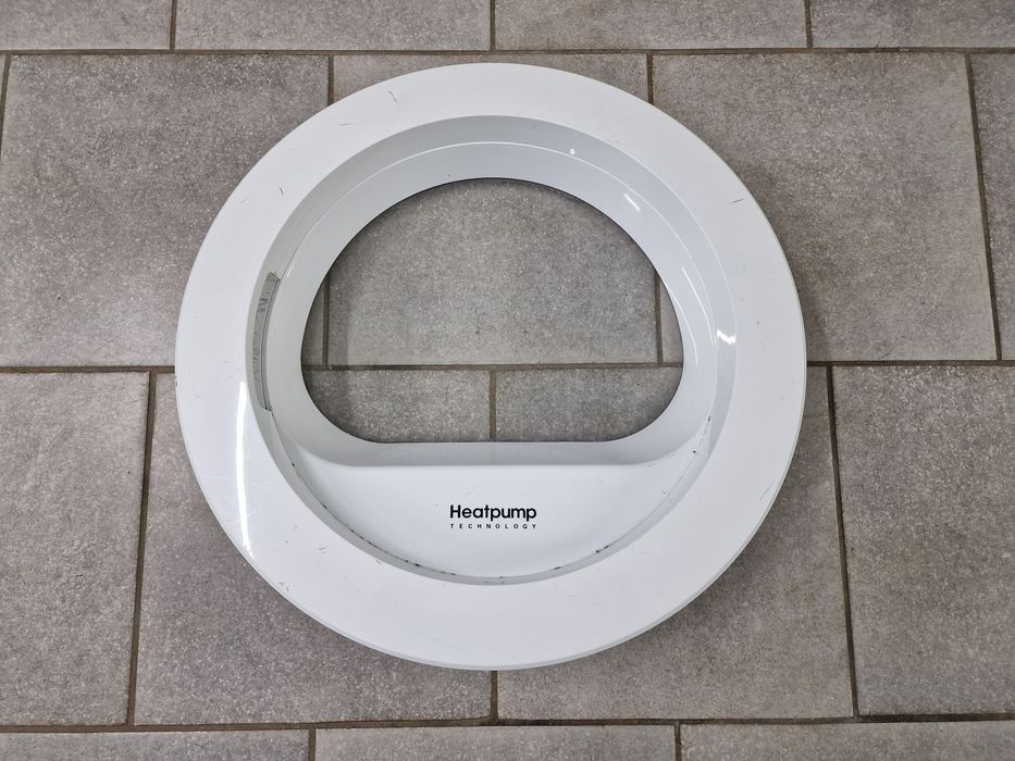 Люки до сушильних машин Samsung