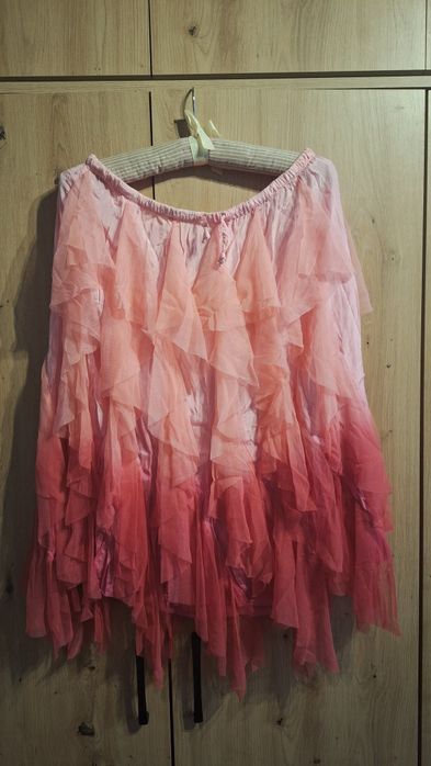Zestaw ciuchów M /L .