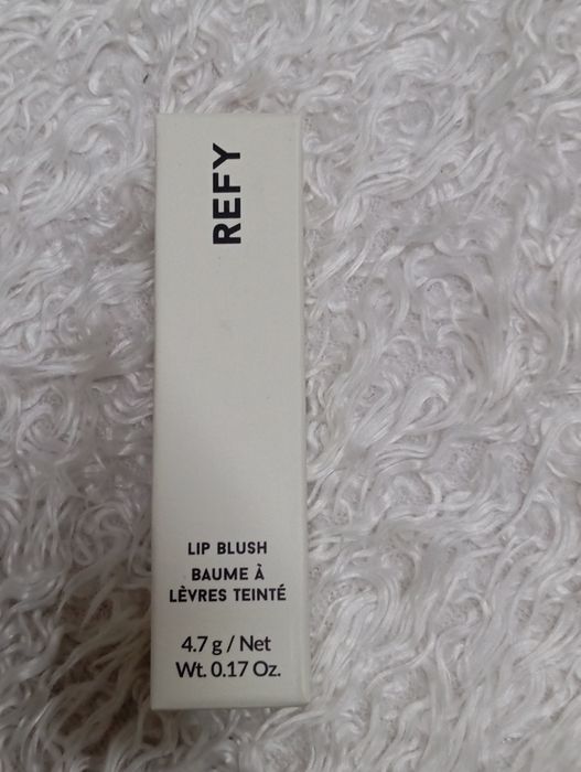 Róż do ust REFY Wine