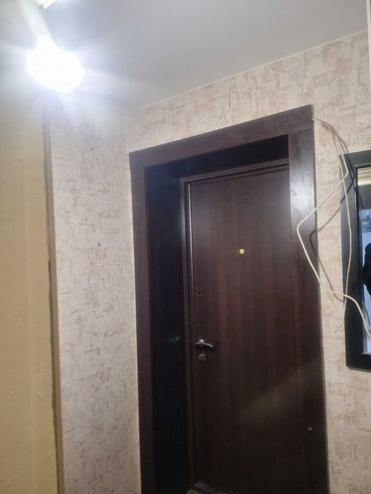 Продаж 2-ка  Вітрука 23 Авіаконструкторська  м  Святошино 10 м ремонт