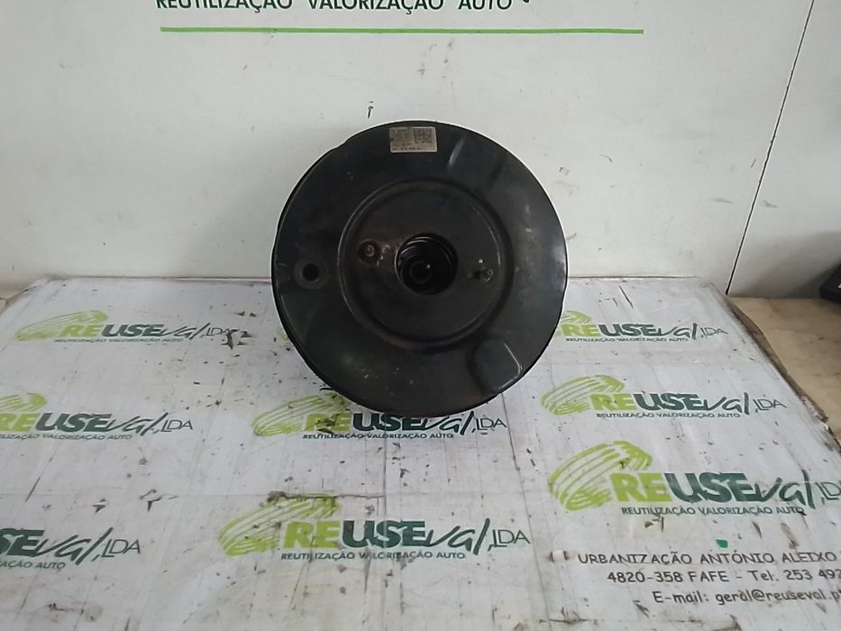 Servofreio VOLKSWAGEN Golf V (1K1)