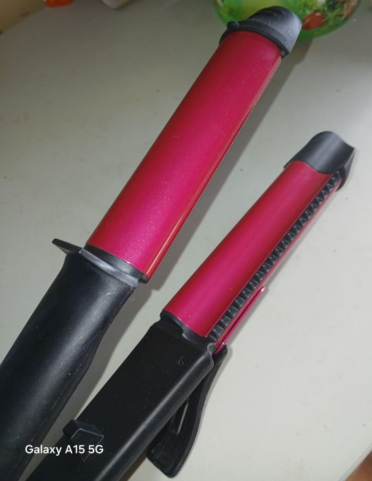 Rowenta 3 em1  elite model look