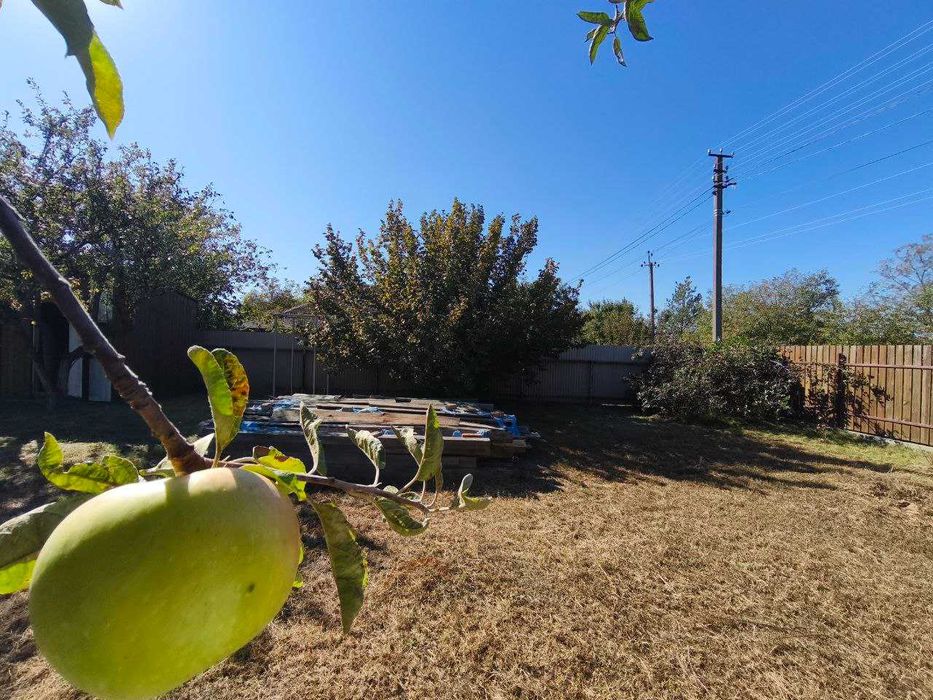 Акція! Земельна ділянка в СТ «Садко», с. Андріївка, Бучанський р-н