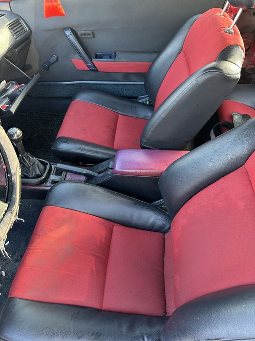 Toyot Celica   купе на повному ходу