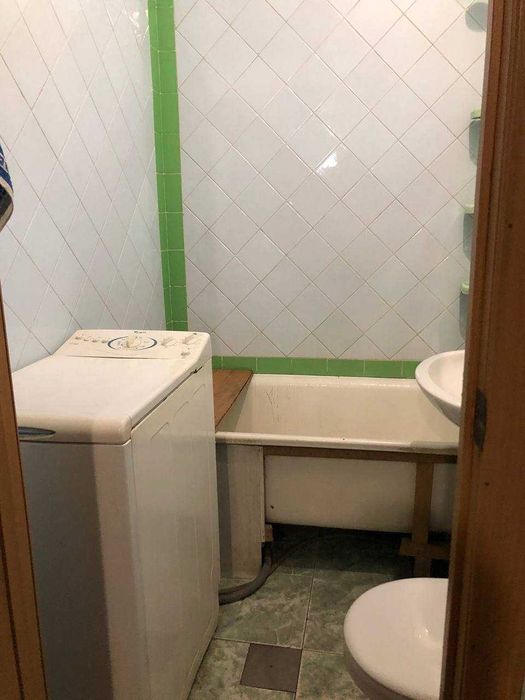 Продам часть дома в центре Таирова, на ул. Левитана