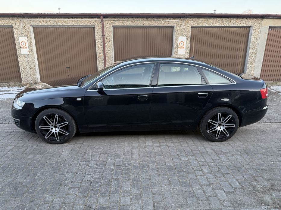 SKUP AUT kupie samochod