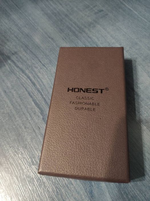 Продам зажигалки