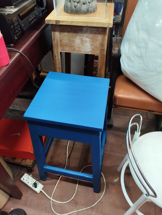 Bancos de estirador oficina fábrica