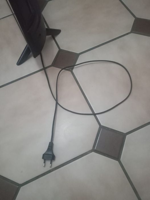 Televisão 42 polegadas da xiaomi