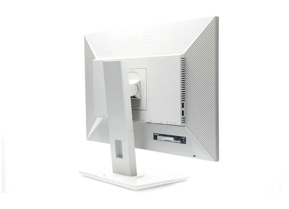 Komputer Pro X512 i5 gen12 16GB 500GB + Monitor ASUS + Klawiatura HP