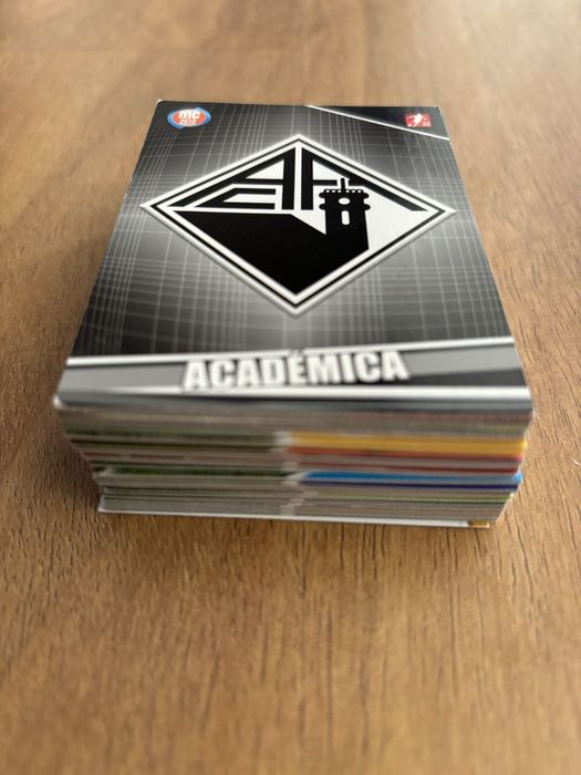 Lote cartas megacraques 2010