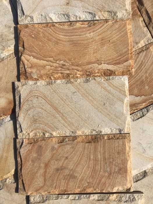 Природній камінь-природный камень піщаник,андезит,песчанник