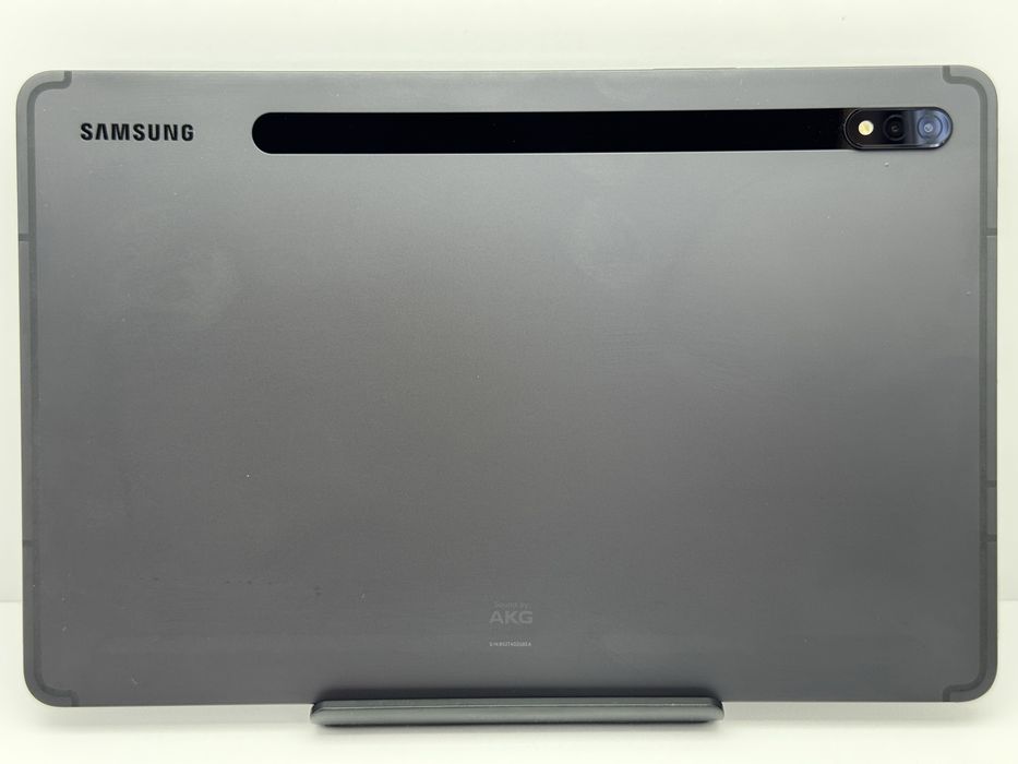Планшет Samsung Tab S8 8/128gb Wi-Fi (Дефект)