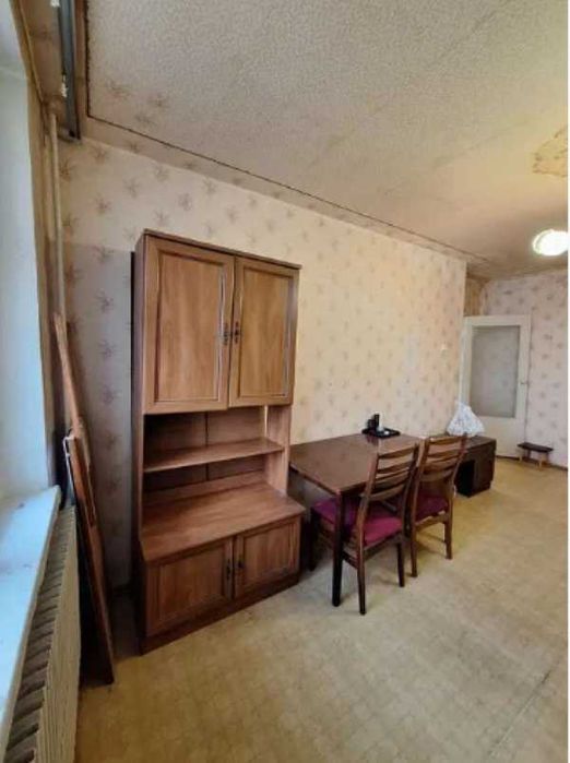 Продам 1 комн квартиру Жилое Восточный метро Индустриальная OA