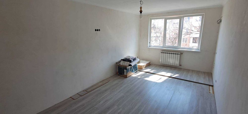 2-комнатная квартира по адресу ул. Левитана (площадь 48 м²) - Atlanta.ua - фото 5