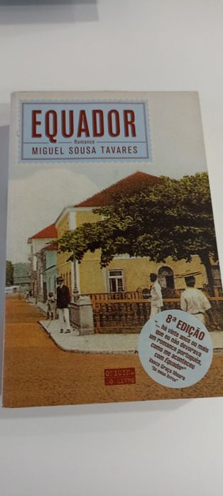 LIVROS DIVERSOS autoras conceituadas