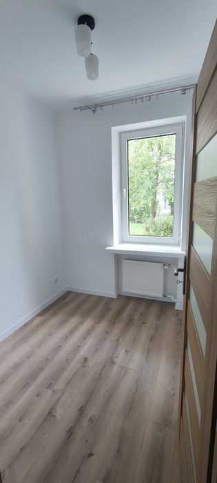 Mieszkanie – Stalowa Wola - Więcej